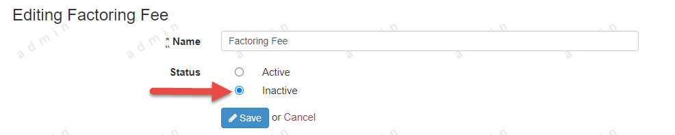 2022-11-07_17-15-21_archive_expense_category.png