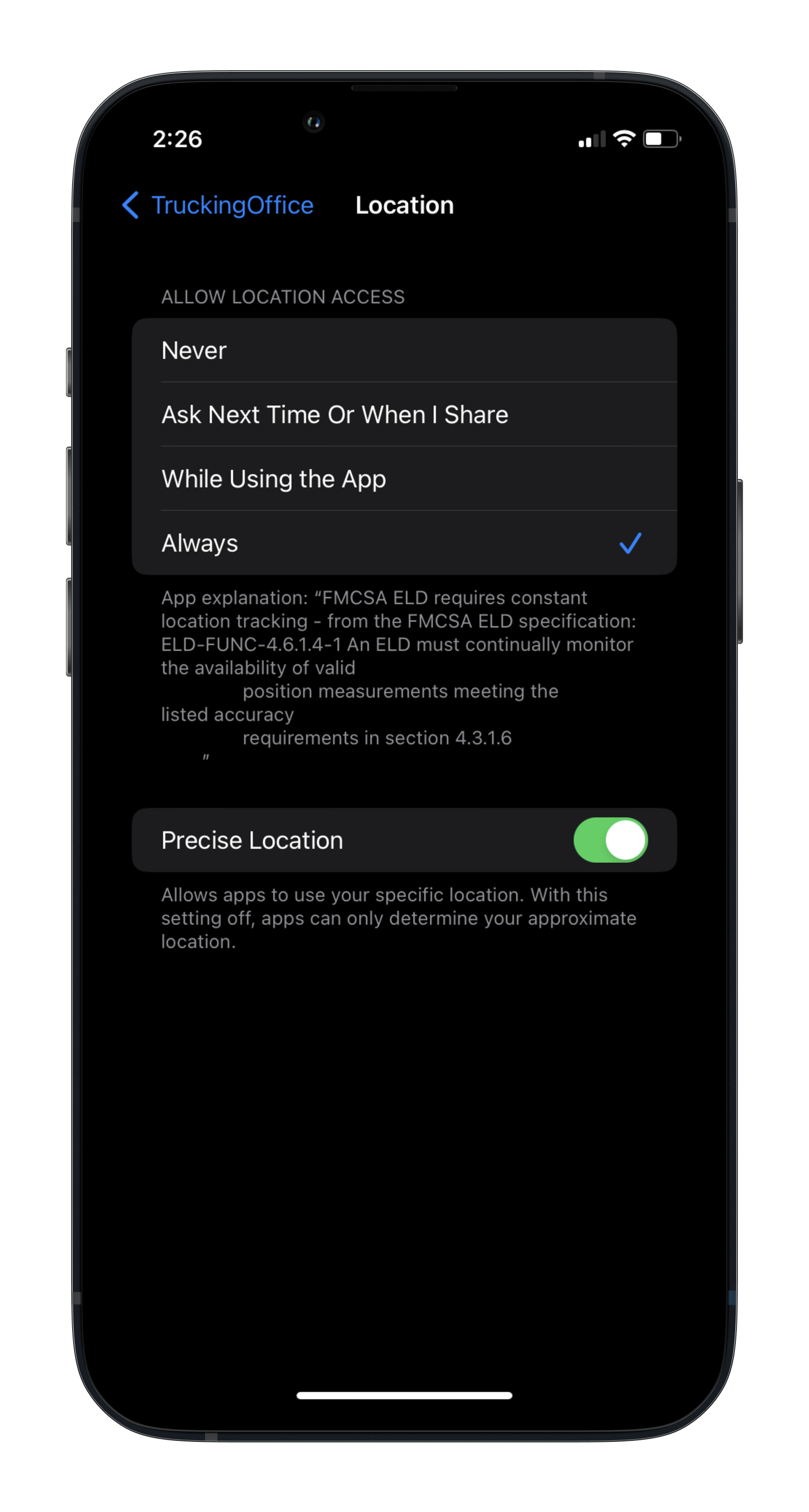 location_permissions_iphone.png