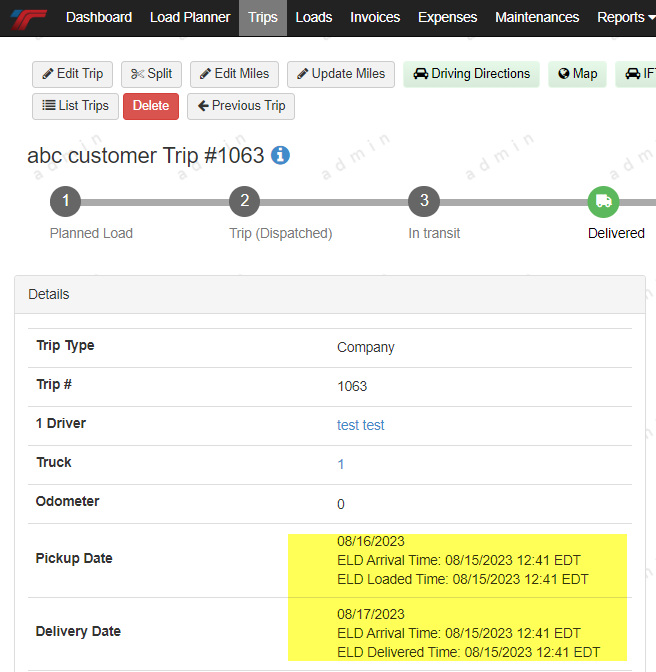 trip details timestamp.png