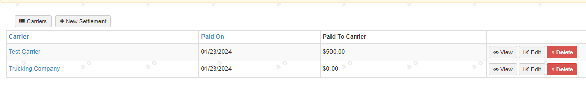 carrier settlement.png