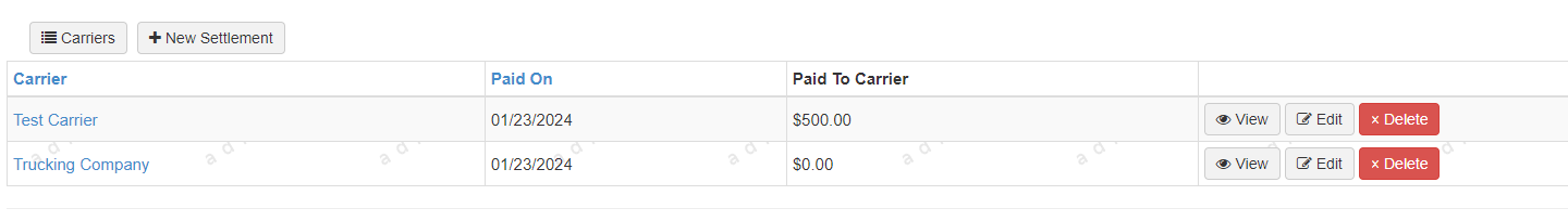 2024-01-23_15-58-47_carrier.png