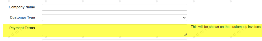 payment terms.png