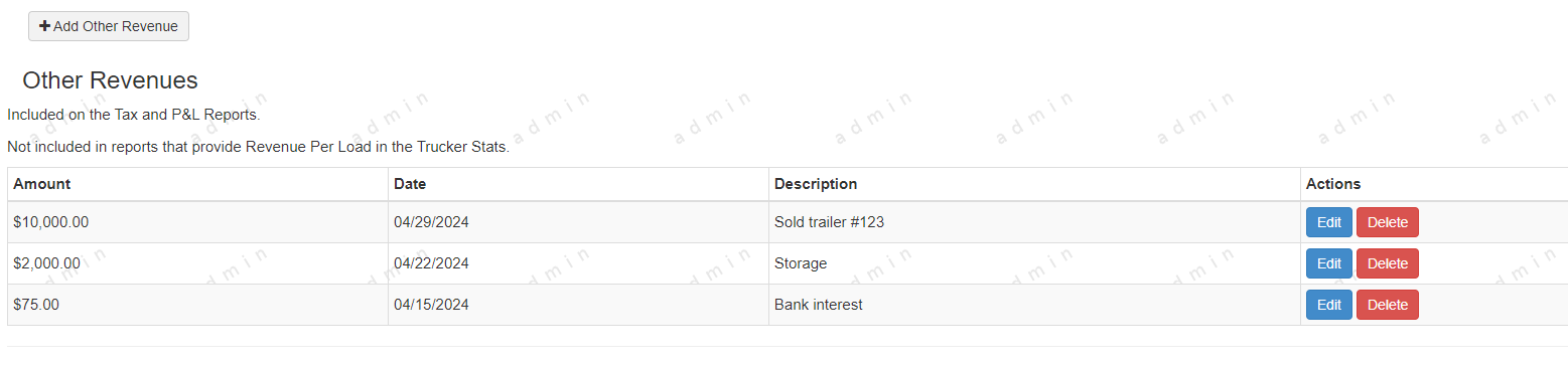 2024-04-29_15-26-49_other revenue.png