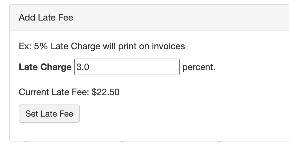Screenshot 2024-09-04 at 11.20.05 AM.png