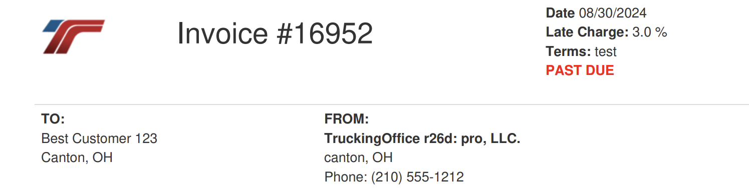 Screenshot 2024-09-04 at 11.15.34 AM.png