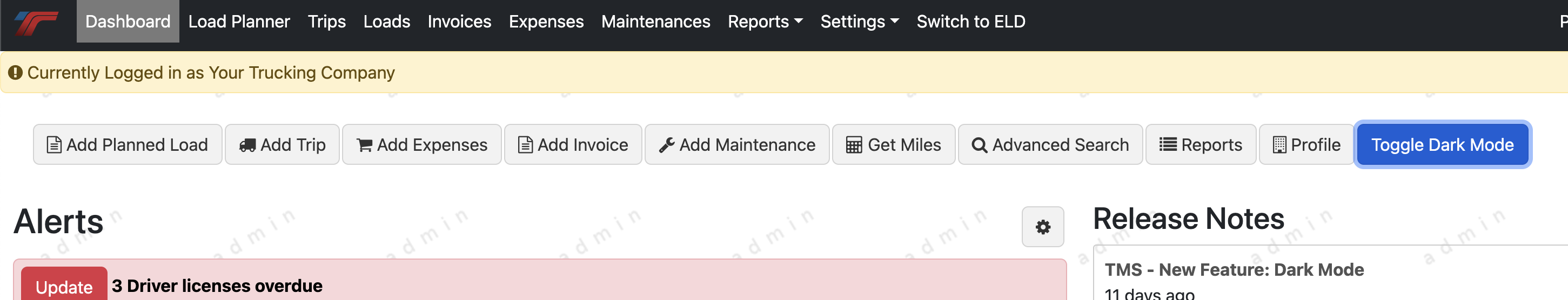 Screenshot 2025-02-07 at 11.04.50 AM.png