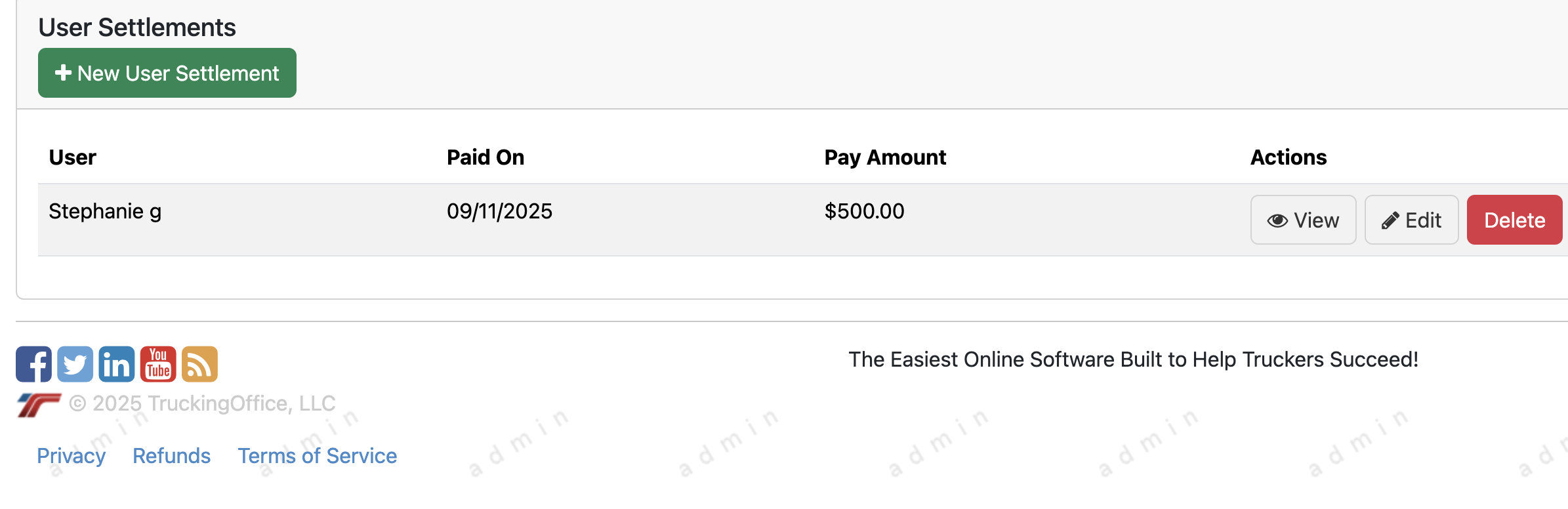 Screenshot 2025-09-11 at 10.12.52 AM.png