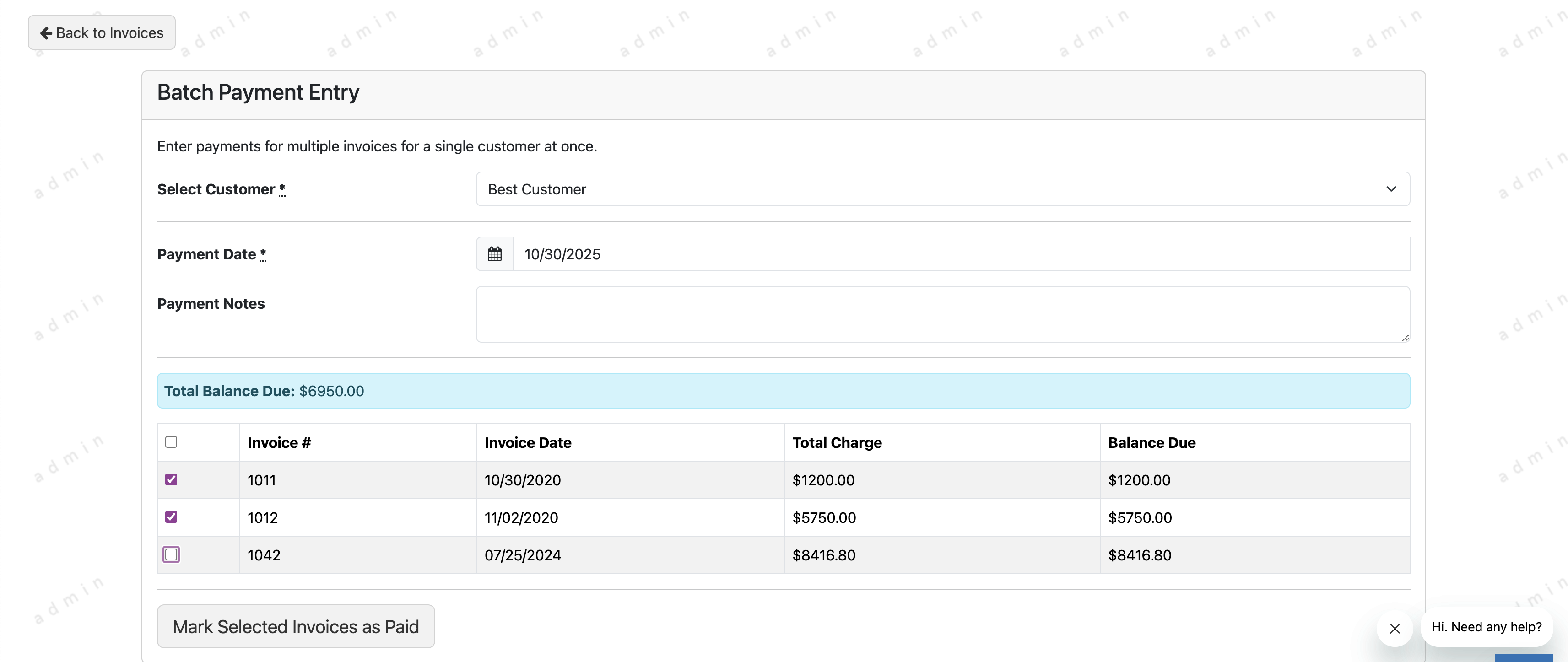 Screenshot 2025-10-30 at 8.50.19 AM.png