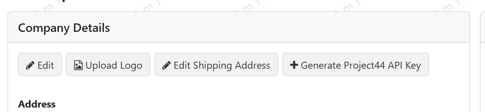 Project44 2026-03-10 163105.png